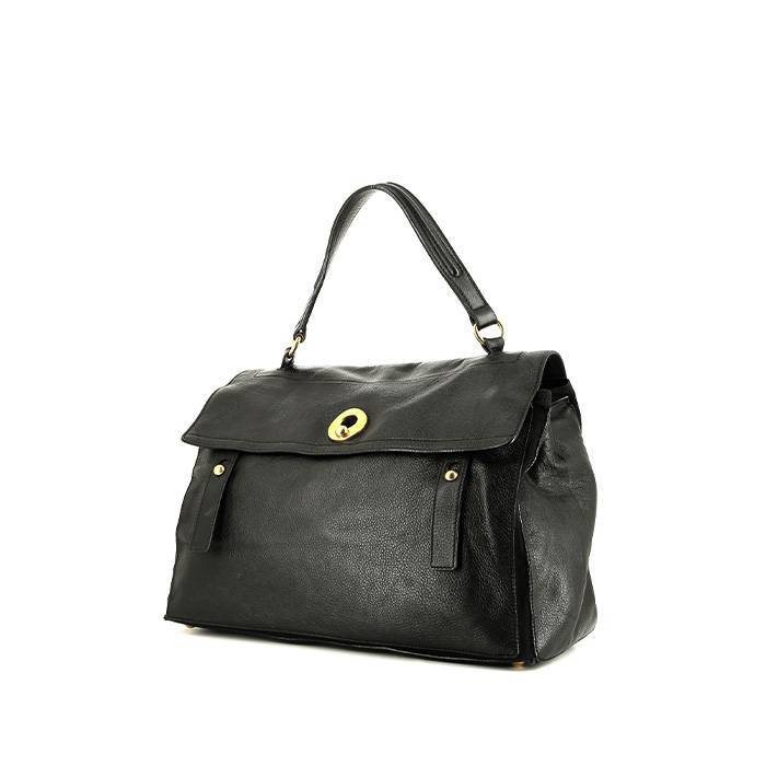 Saint Laurent   |    Muse Two Handbag