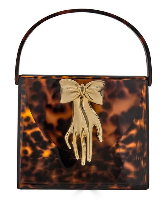 Epona Valley   |    Le Handbag