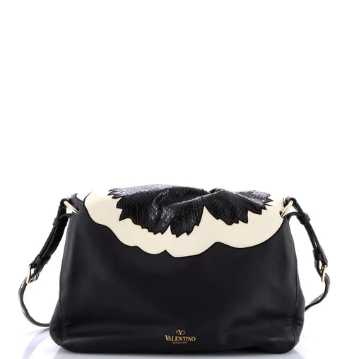 Valentino   |    Garavani