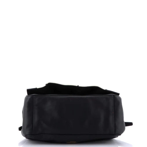 Valentino   |    Garavani