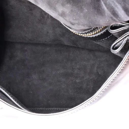 Valentino   |    Garavani