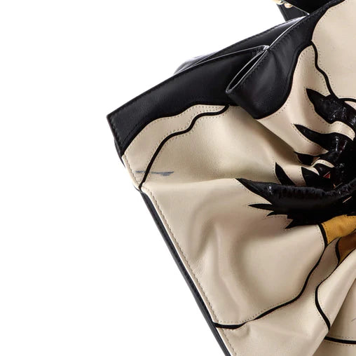 Valentino   |    Garavani