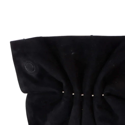 Valentino   |    Garavani