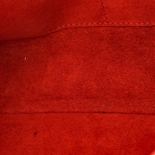 Louis Vuitton   |    Venus Handbag Monogram Canvas and Leather