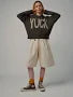 Degen   |    Yuck Sweater