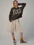 Degen   |    Yuck Sweater