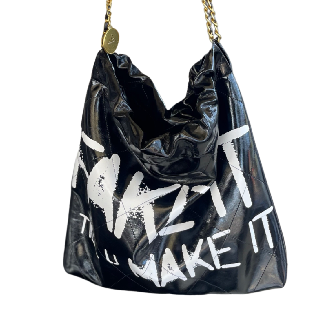 Santaella   |    DIVA BAG