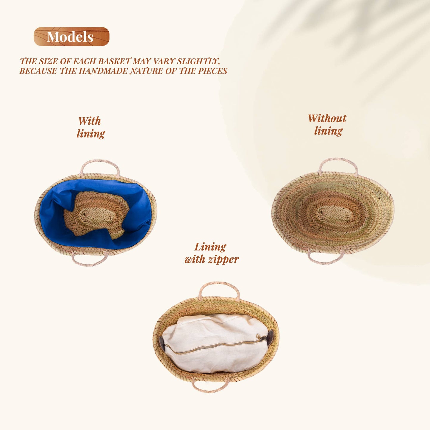 Straw Bags   |    Handcrafted with US Flag