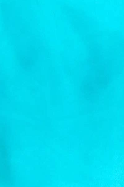 100% Cashmere Pashmina Scarf/Shawl - Classic: Light Blue / One Size