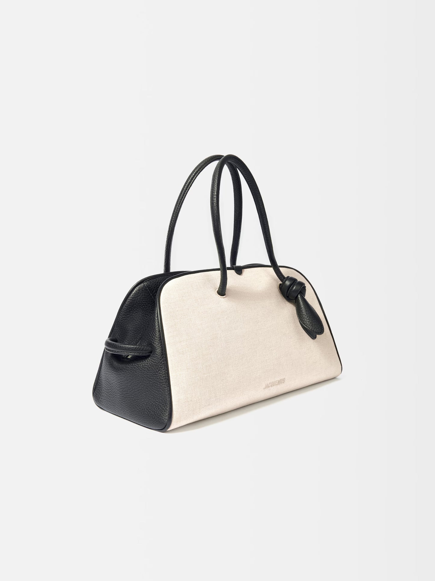 Jacquemus Le Petit Turismo Leather