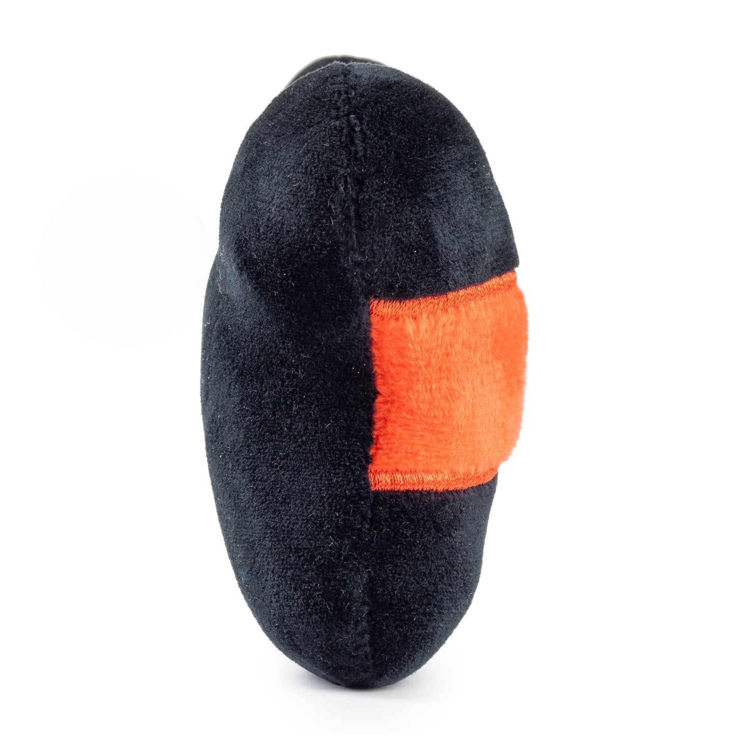 Dog Toy   |    Pawda Bone Squeaker