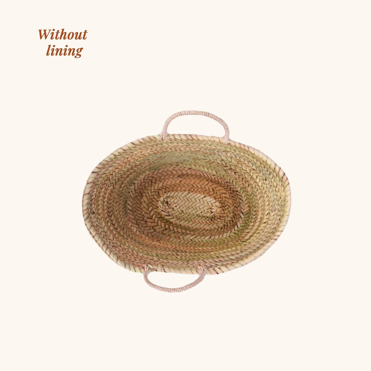 Straw Bags   |    Handcrafted with US Flag