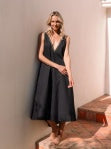Sand Cloud SARANDA COVER UP DRESS